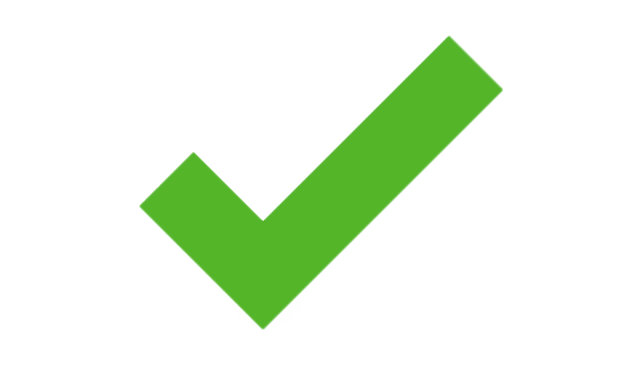 Profitego Fundbox gestión estratégica de activos