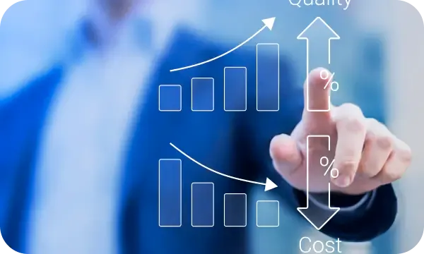 Profitego Fundbox mercado Argentina