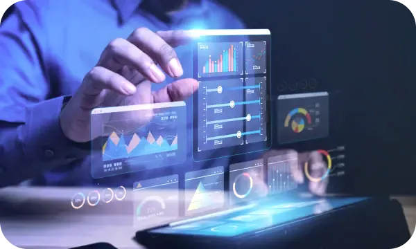 Profitego Fundbox para usuarios en Argentina