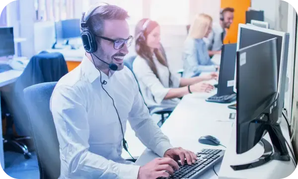 Profitego Fundbox cómo funciona