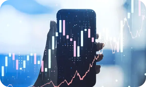 Profitego Fundbox qué es