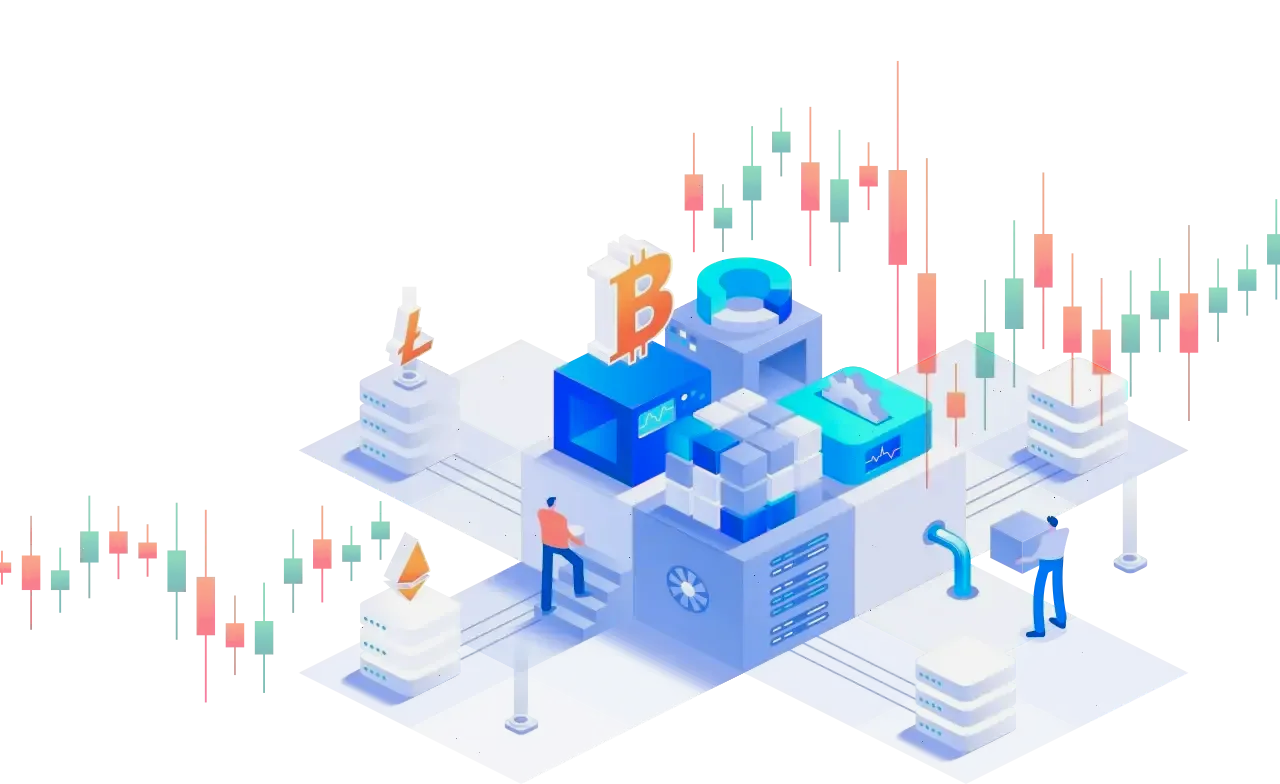 Profitego Fundbox plataforma de inversión